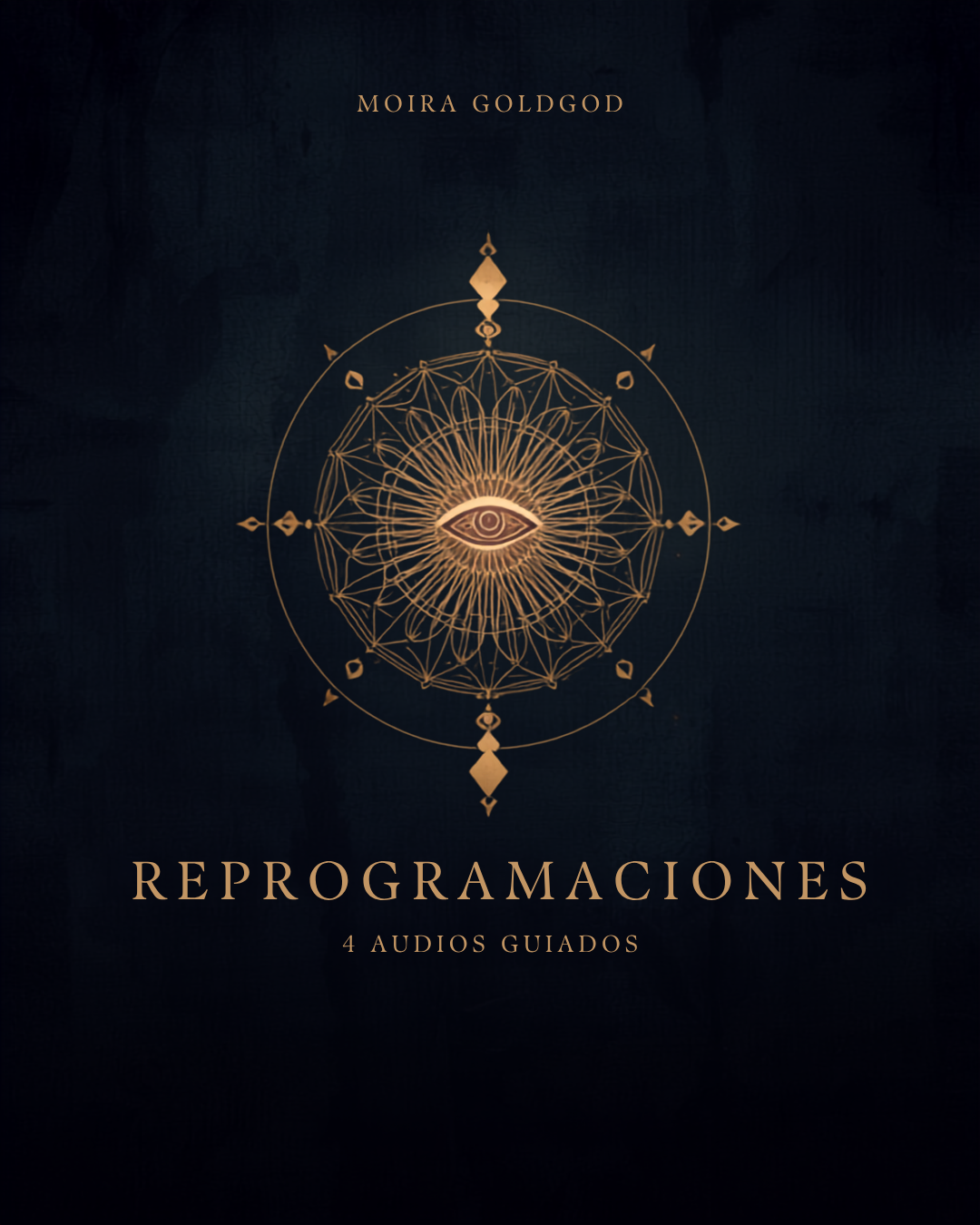 Reprogramaciones