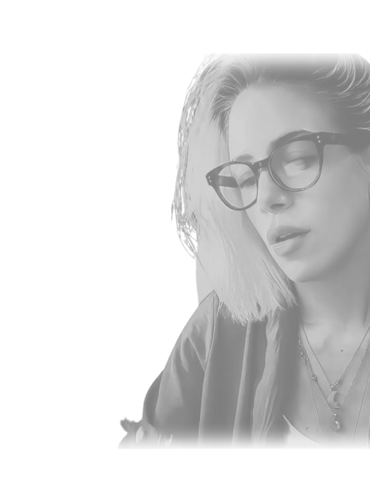 b9ac70372854866369c158ae418632a6